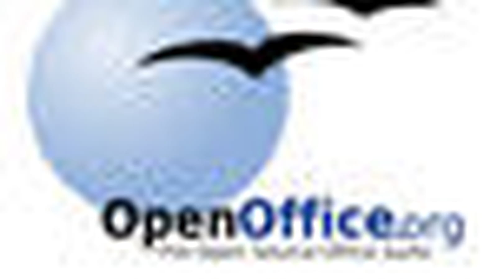 Open Office