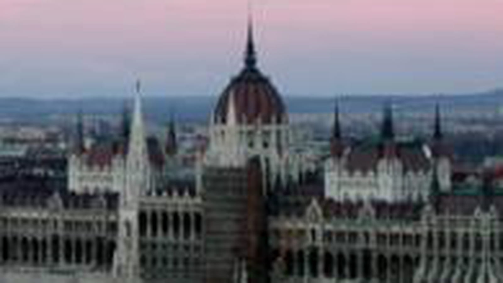 Hongrie