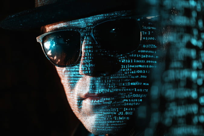 Intelligence &eacute;conomique&nbsp;: quand les pouvoirs publics ferment les yeux sur les pratiques ill&eacute;gales des agences cyber