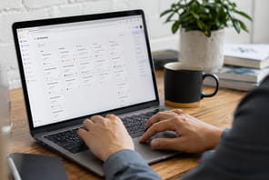 VPN pour Chromebook&nbsp;: quels sont les meilleurs fournisseurs compatibles en 2026&nbsp;?