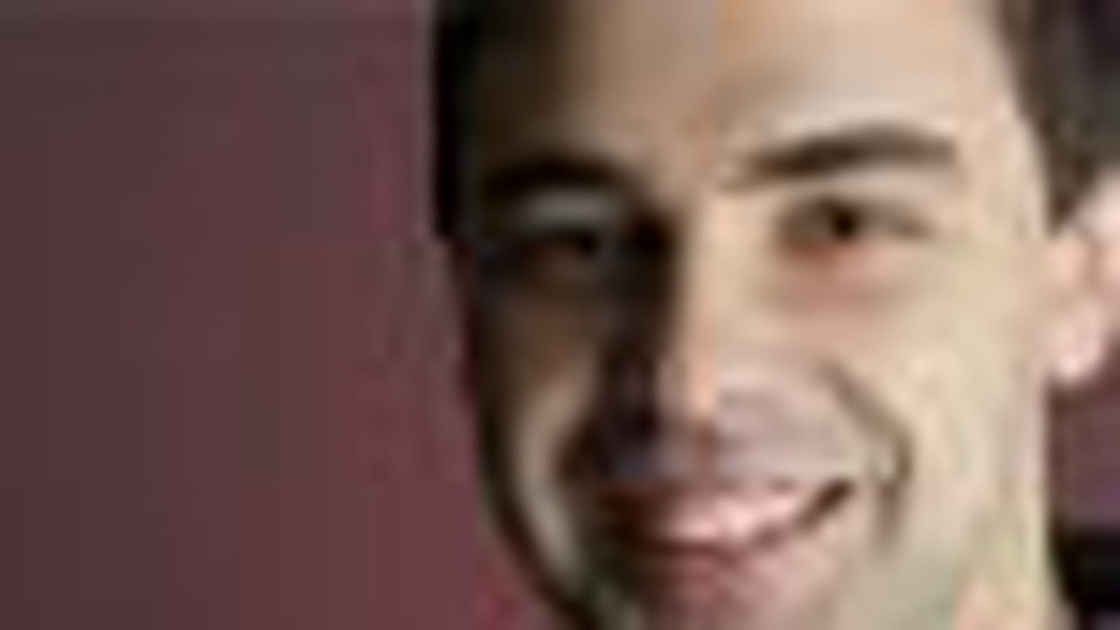 Larry Page