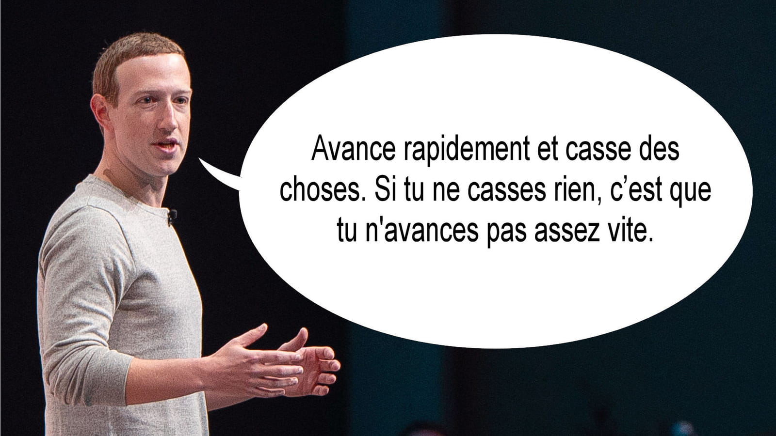 Casser