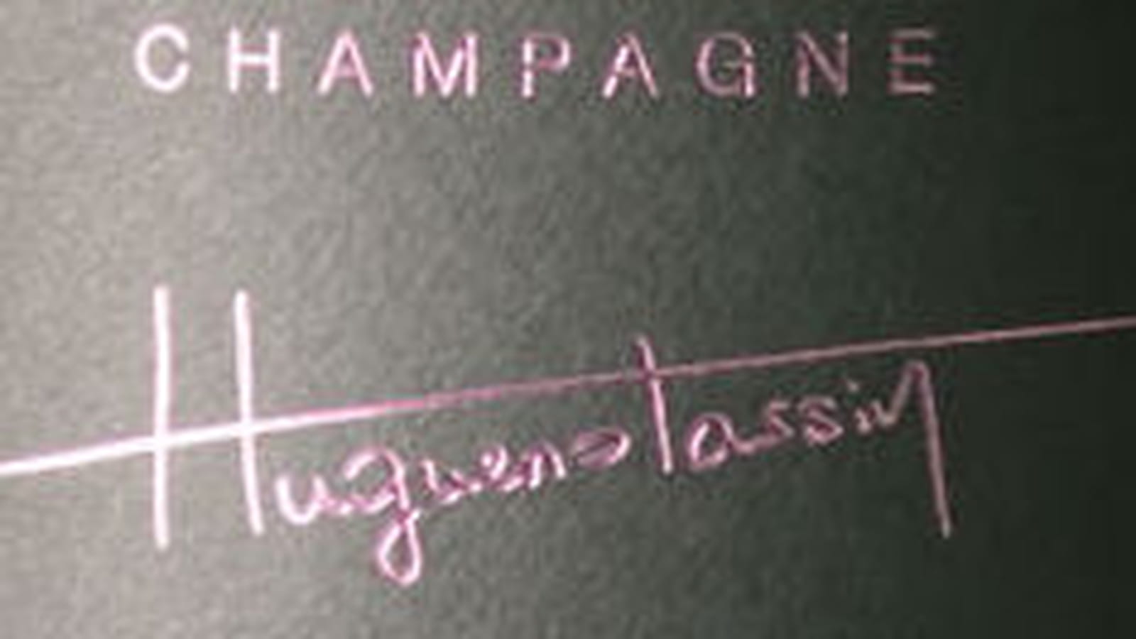 Huguenot-Tassin