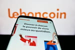 Arrêtez votre vente si vous lisez ce message : c'est l'arnaque la plus courante sur Leboncoin selon la Gendarmerie