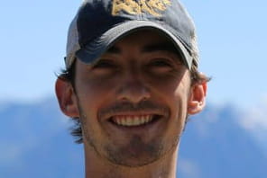 Scott White (Airtable)&nbsp;:&nbsp;"Airtable est utilis&eacute; par plus de 300&nbsp;000&nbsp;organisations"