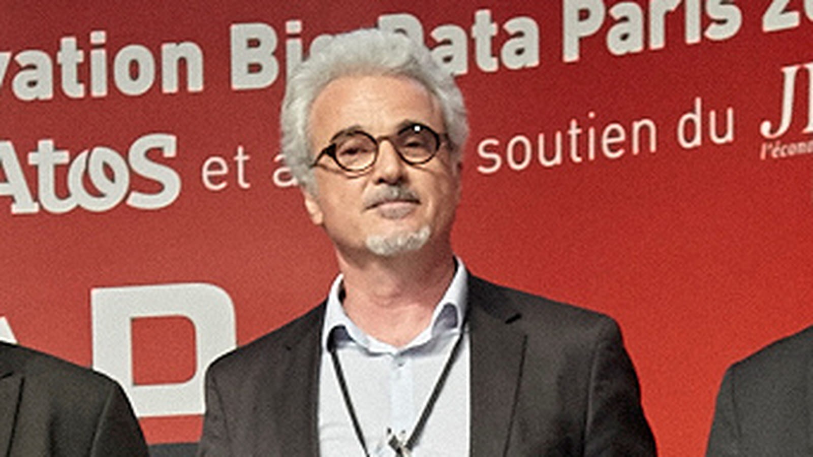 Jean-Michel Cambot (Tellmeplus)