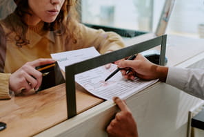 La loi l'autorise&nbsp;: on peut conna&icirc;tre les imp&ocirc;ts de ses voisins, m&ecirc;me des c&eacute;l&eacute;brit&eacute;s, il suffit de demander
