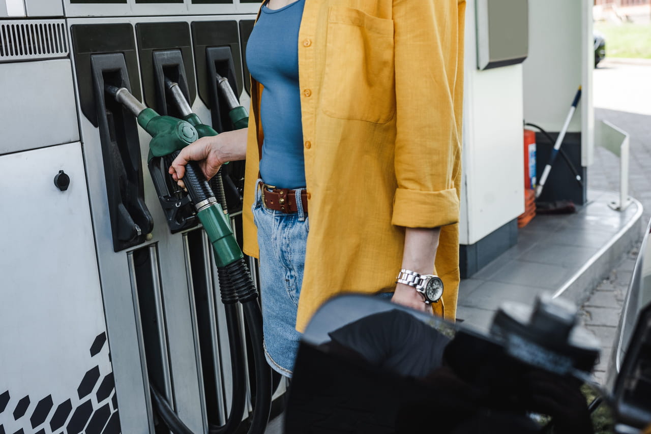 L'inflation dans la zone euro grimpe à 3,3% en août 2026, portée par la hausse des prix de l'énergie