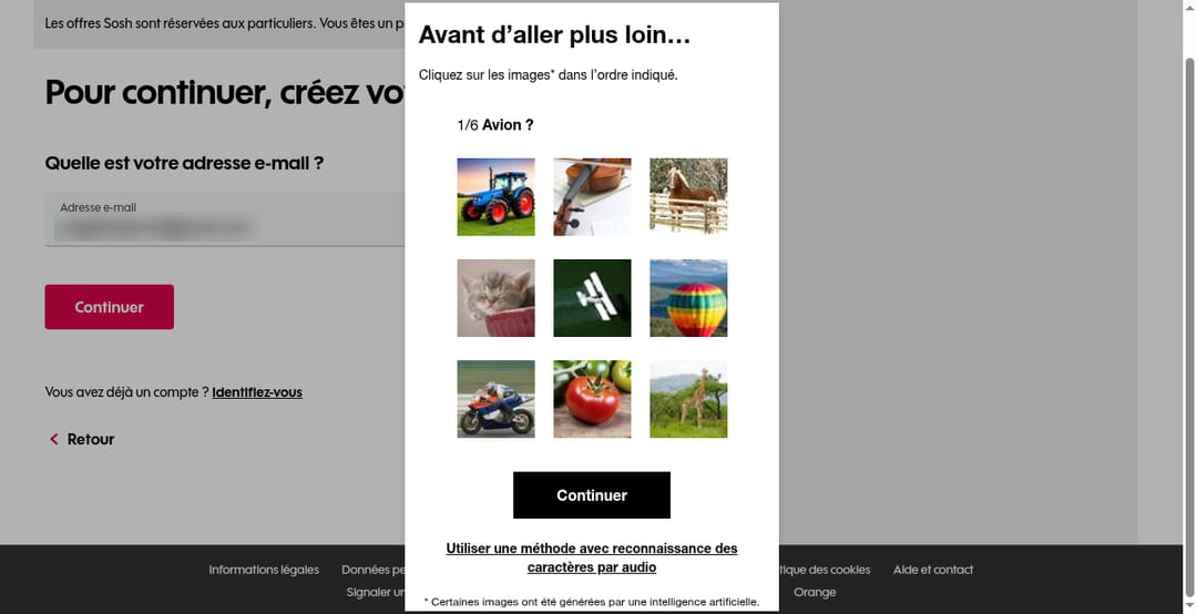 Ticket Simple Issue Code Grok Bot Handles Online Tasks Like Train Tickets and Subscriptions With ...