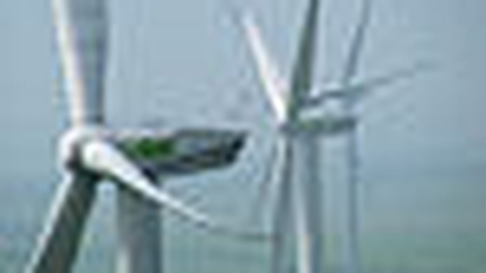 EDF Energies Nouvelles