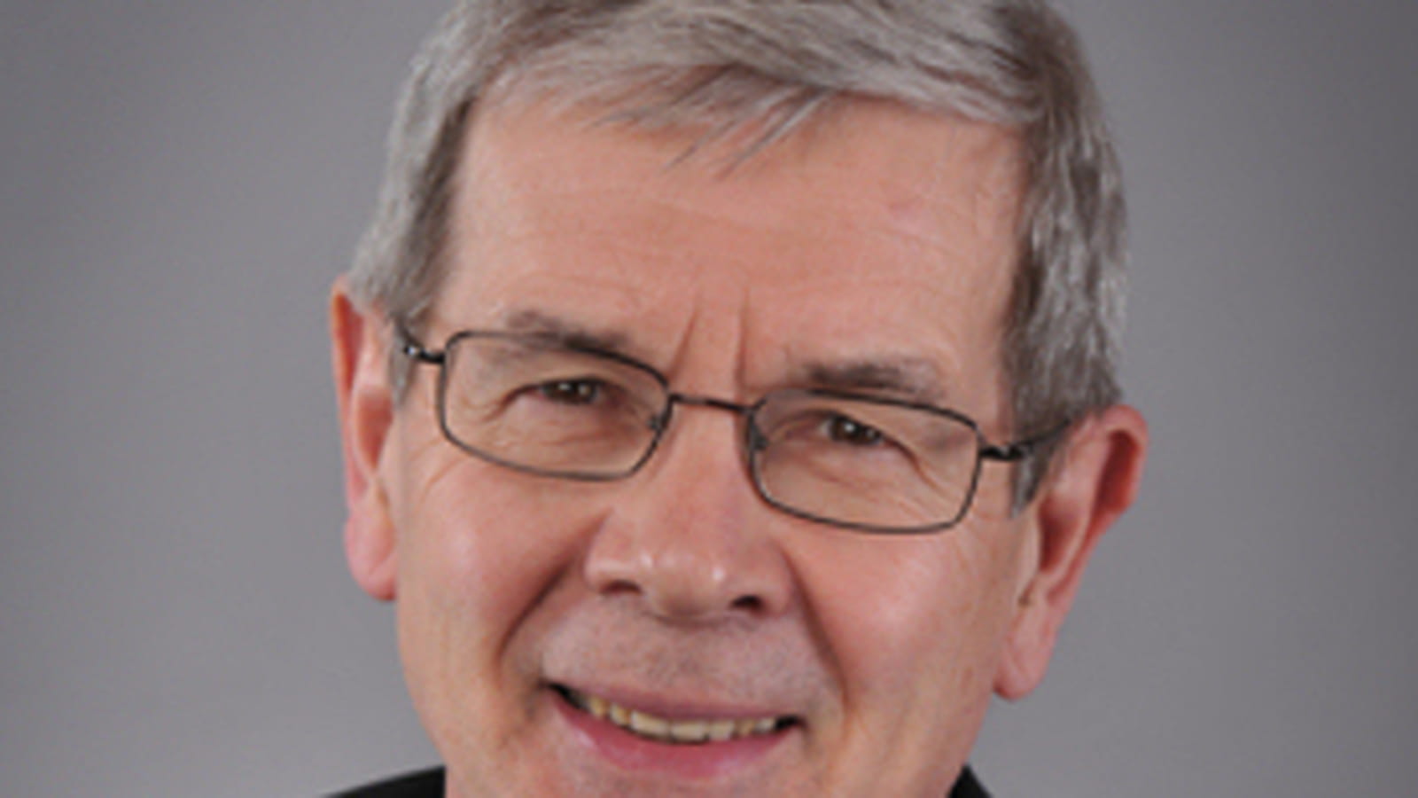 Philippe Varin