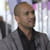 Fabrice Jard