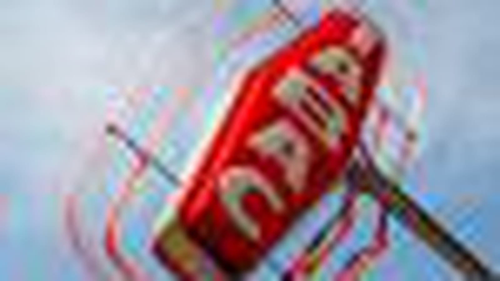 Tabac, presse