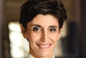 Quel avenir pour les assistants virtuels&nbsp;?