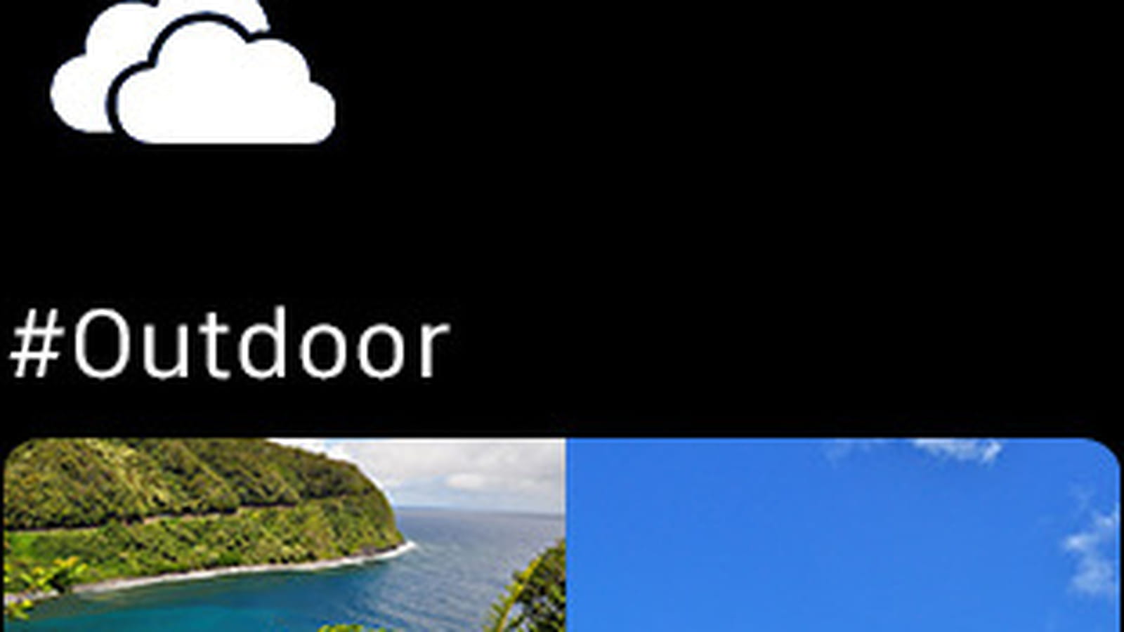 OneDrive