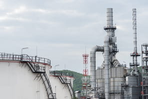 Le conseil d'administration de TotalEnergies propose de renouveler le mandat de Patrick Pouyann&eacute; comme PDG