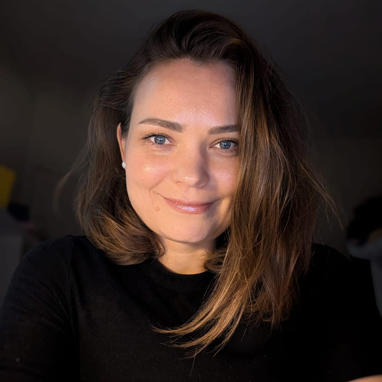 Le meilleur prompt, c'est celui que vous n'aurez bientôt plus à écrire