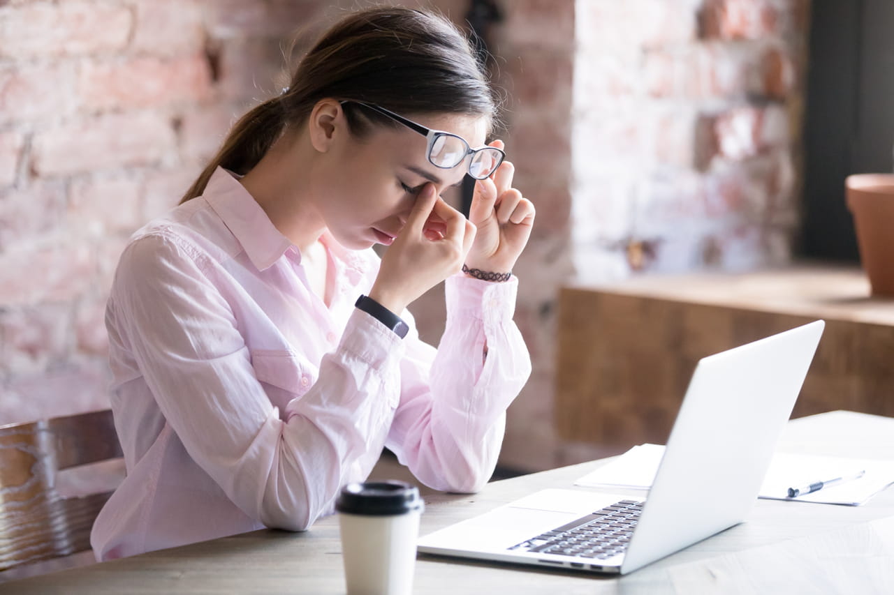 Elle impose à son mari de licencier son amante, la justice lui donne tort