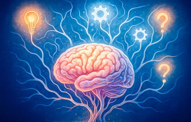 Tutoriel : comment maximiser "l'intelligence" d'un LLM avec la tree-of-thought