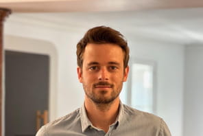 Comment la restauration se r&eacute;invente pour s&eacute;duire les nouvelles g&eacute;n&eacute;rations&nbsp;?