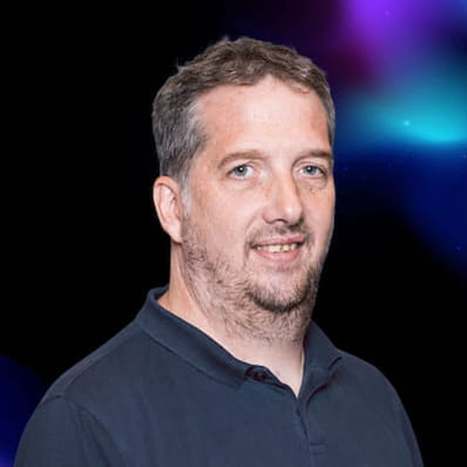Le Modern Data Lake va-t-il se généraliser ?