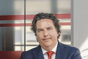 Le paradoxe du retail luxe&nbsp;: concilier &eacute;motion et hyper-croissance mondiale