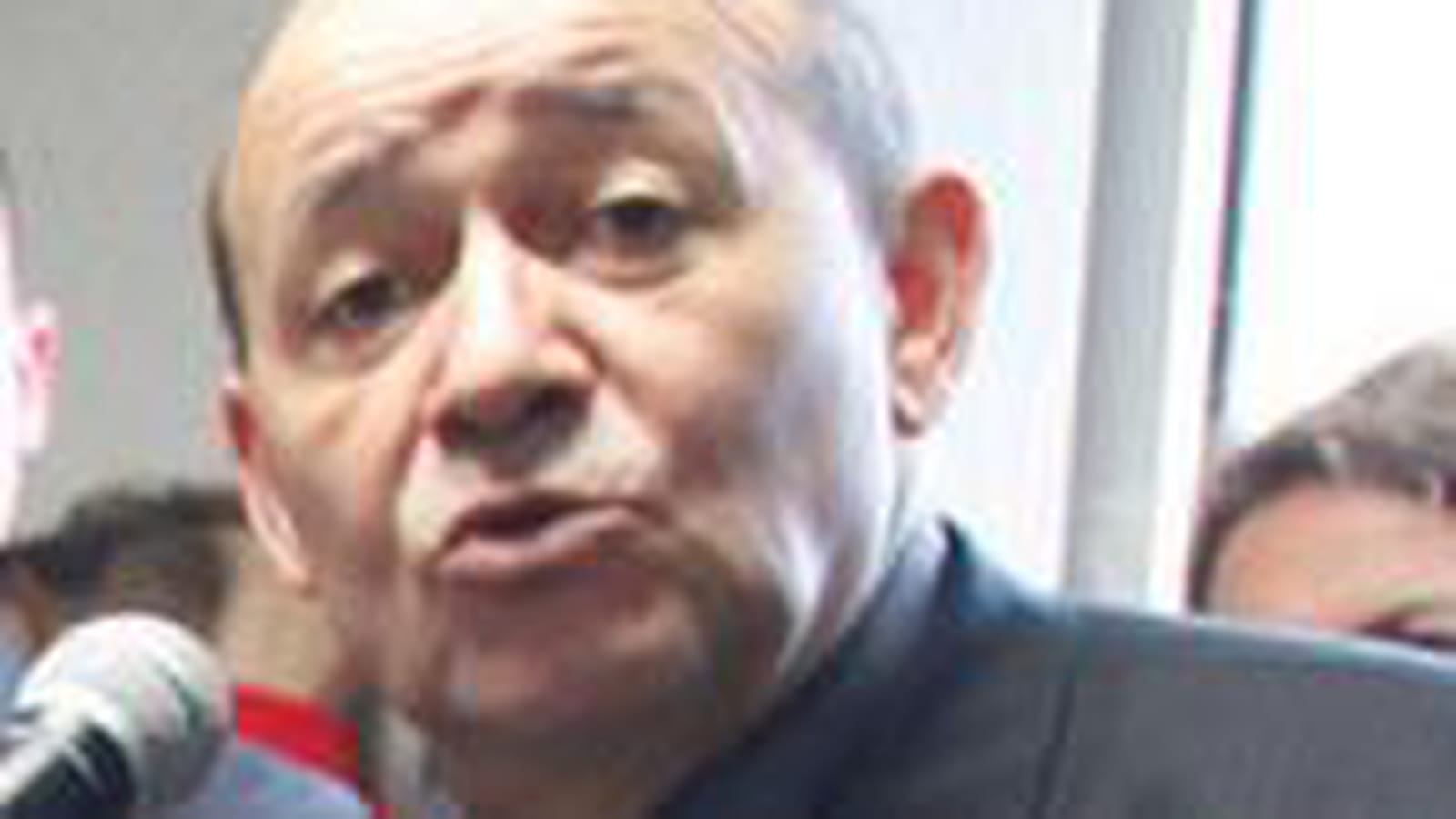 Jean-Yves Le Drian