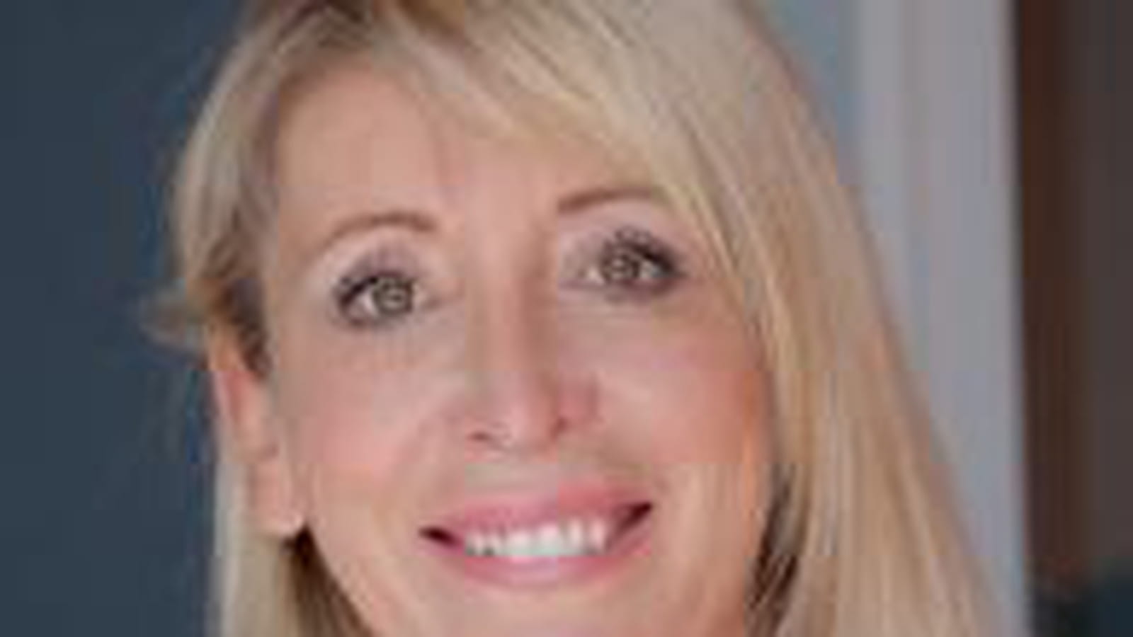 Véronique Garnodier