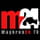 Maghreb 24 Tv Maghreb 24 Tv
