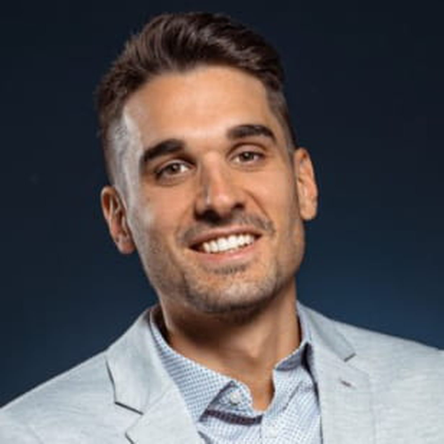 Préparer sa retraite : plus on commence tôt et plus c'est facile