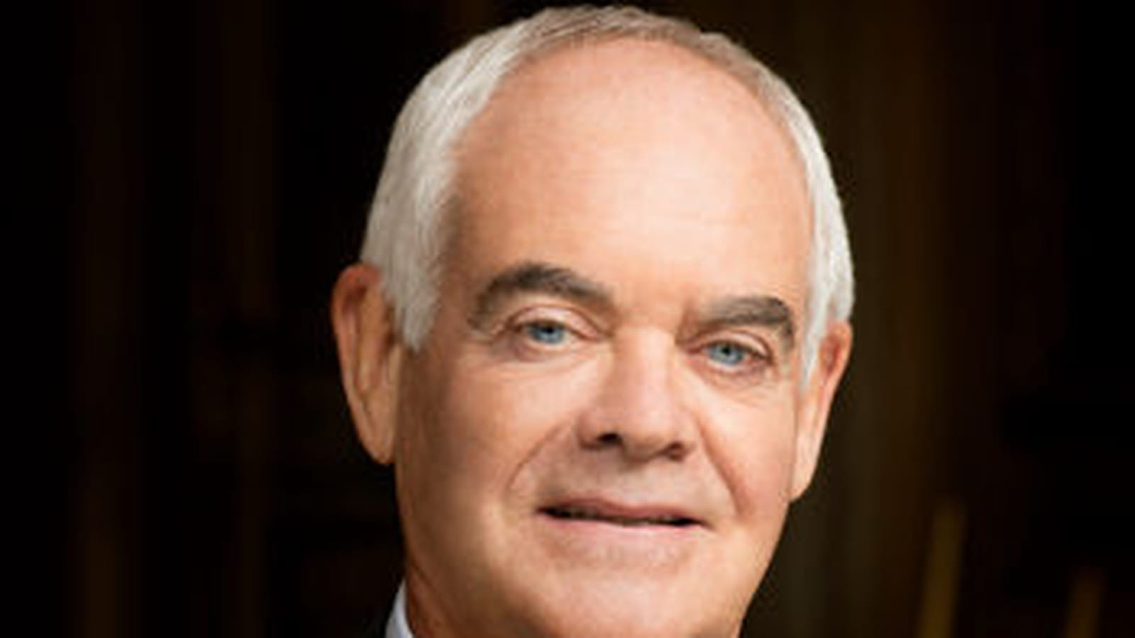 Jean-François Dubos