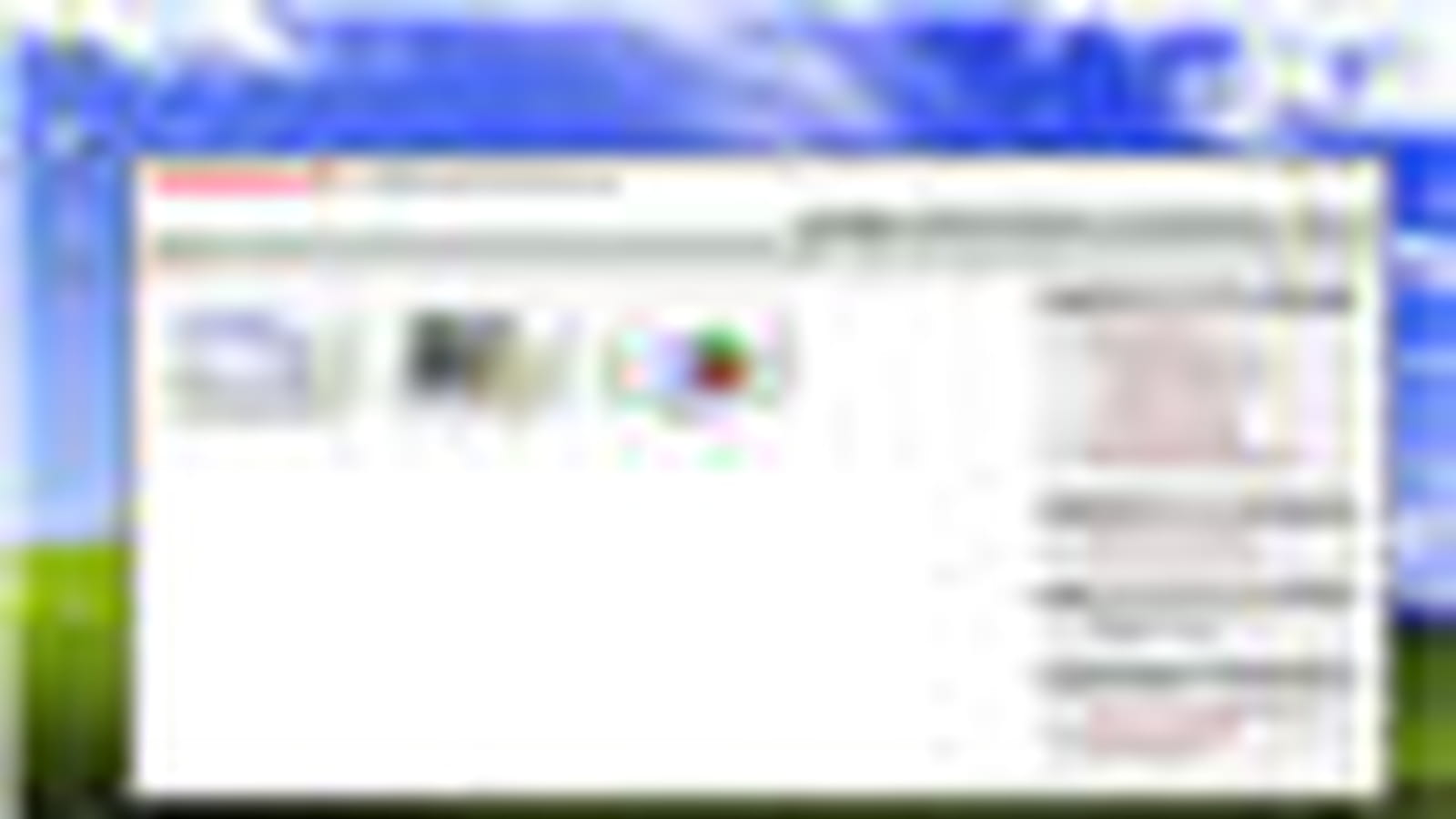 Base de données Oracle