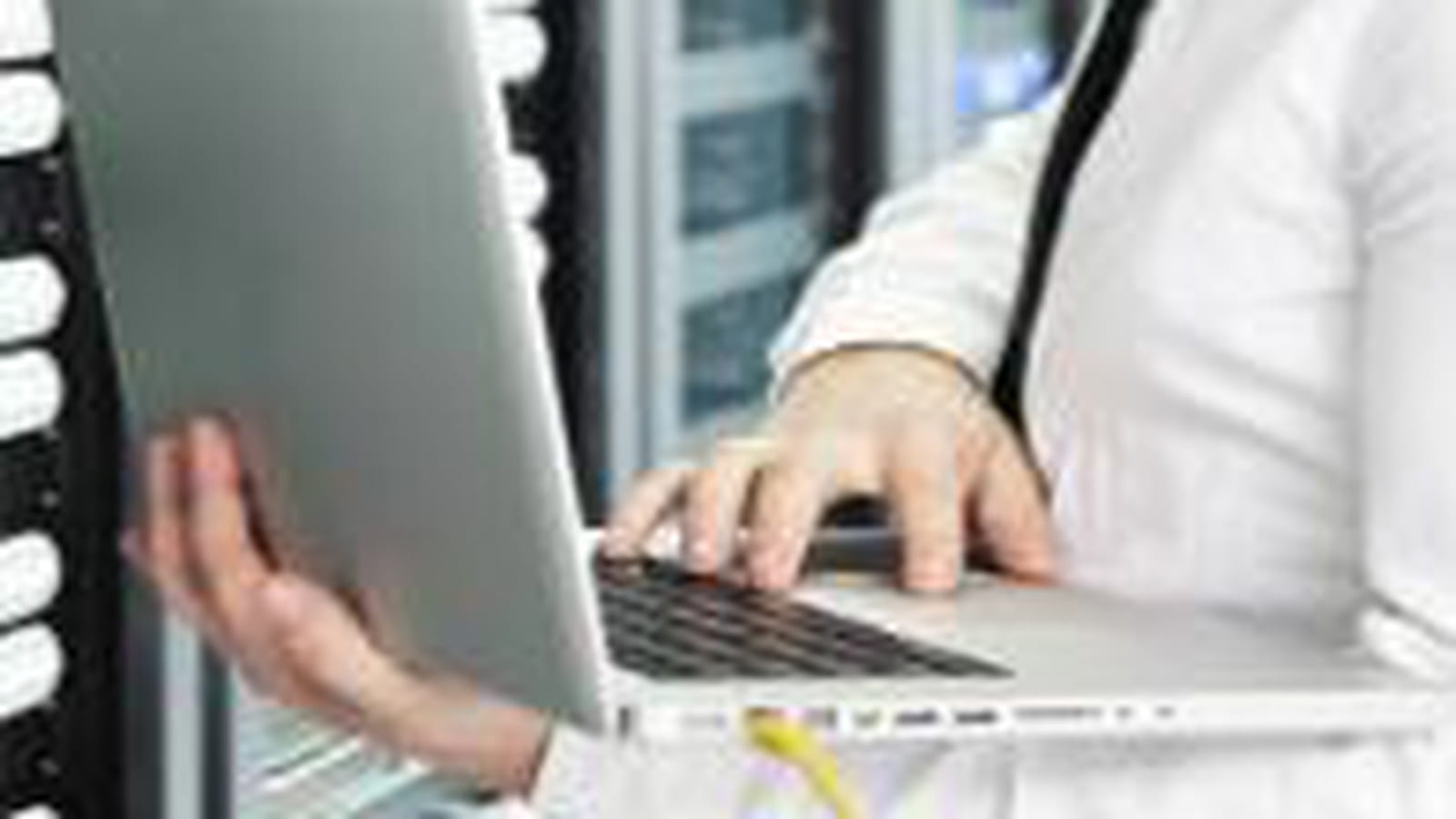 IT consulting