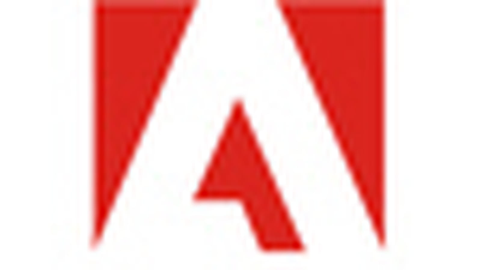 Adobe