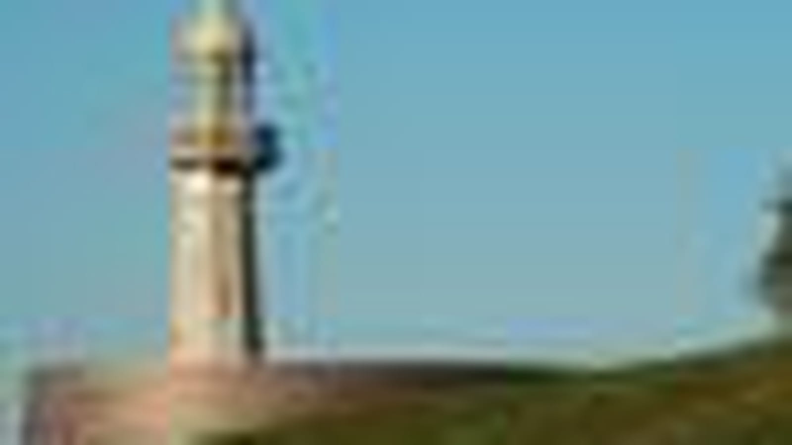 Champagne-Ardenne