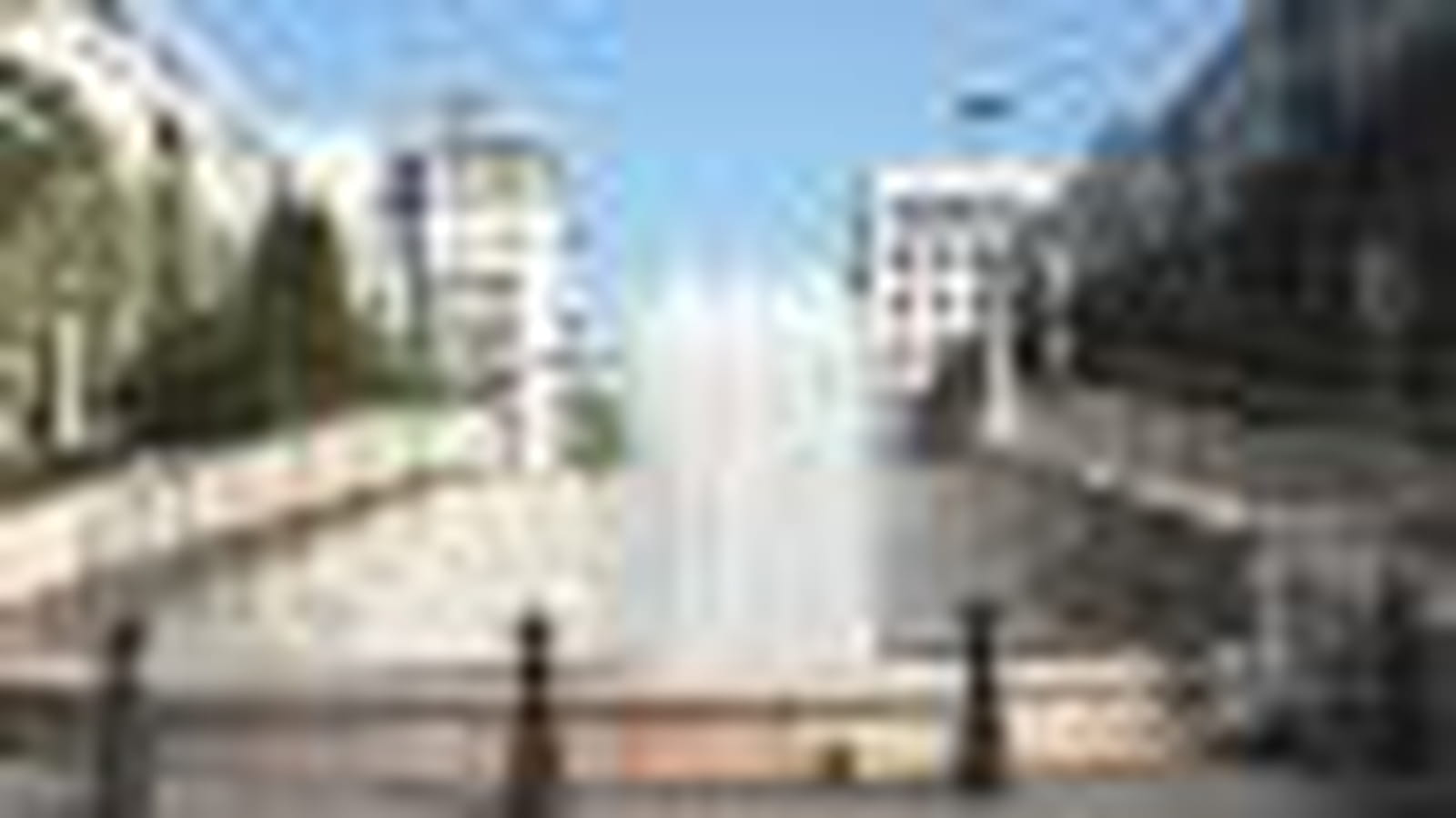 Rueil-Malmaison