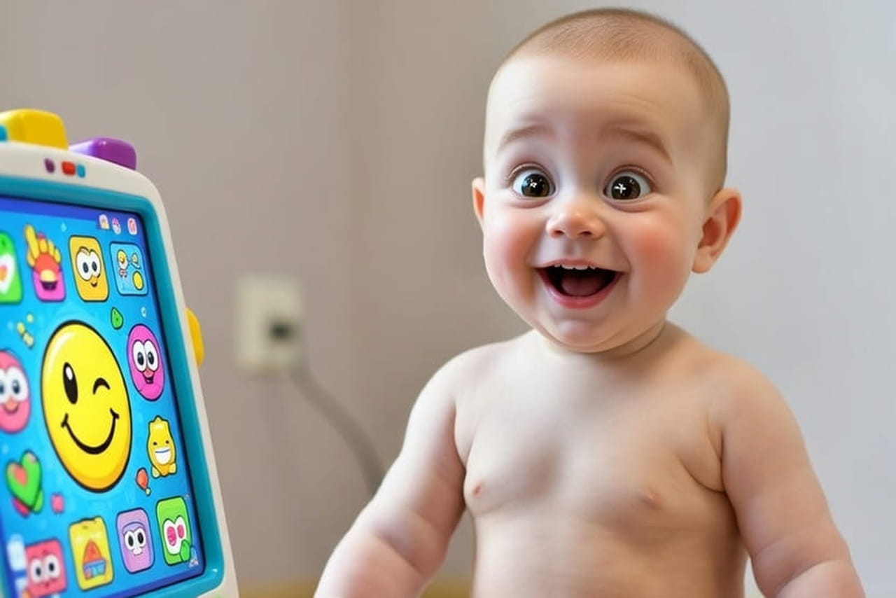 Comment former un développeur junior à l'ère de l'IA générative ?