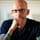 Jean-Michel Laurent