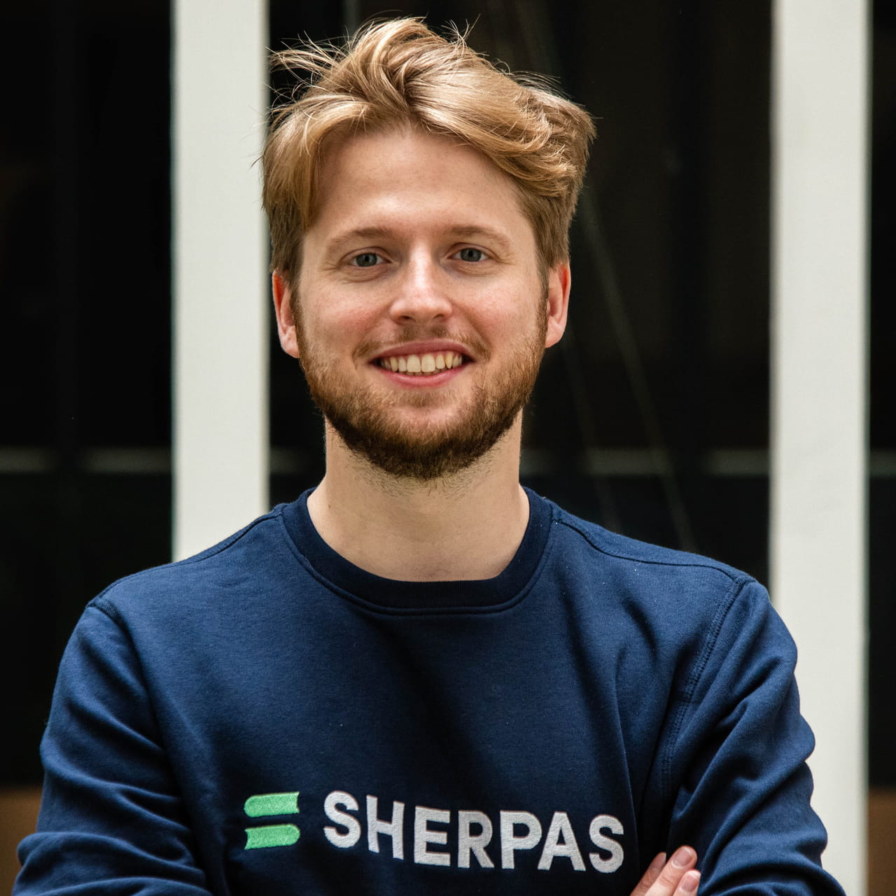 Intelligence artificielle et étudiants : refuser l'illusion de l'interdiction, construire les conditions d'un bon usage.