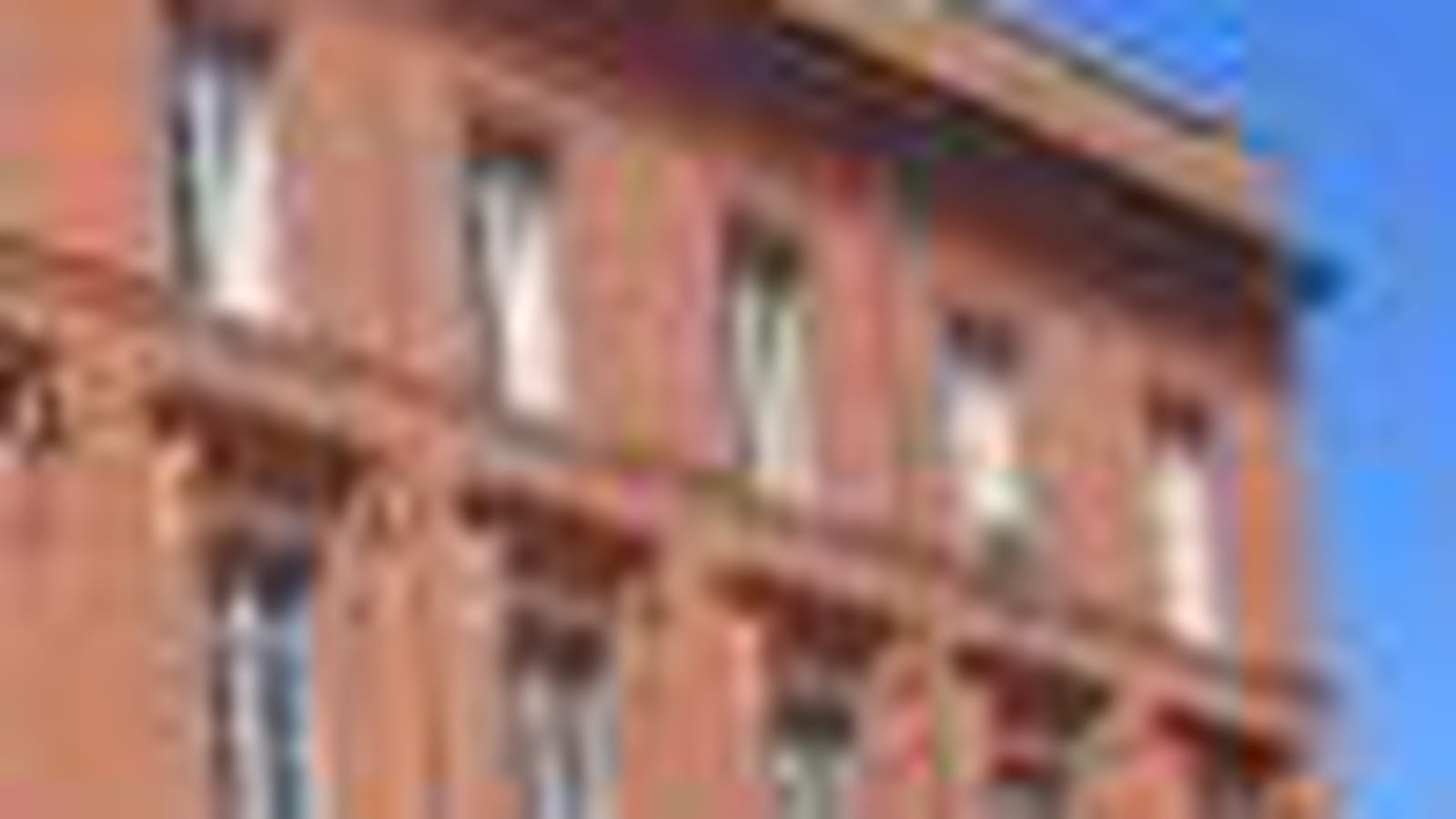 Toulouse