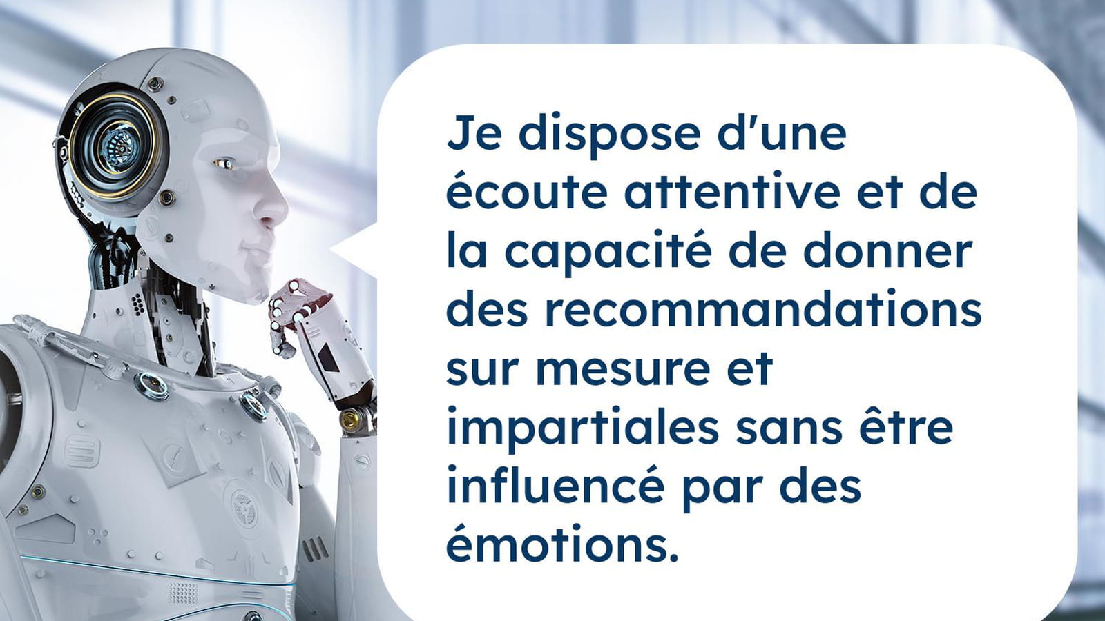 Coach de vie