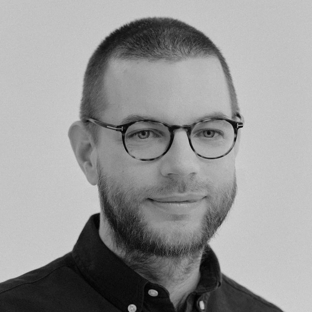 L'objection morale abandonne le terrain : plaidoyer pour l'expérimentation de l'IA