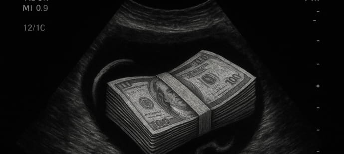 La tech et les investisseurs se ruent sur le march&eacute; de la fertilit&eacute; par l'IA