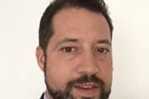 &Agrave; la recherche des bons c&ocirc;t&eacute;s du multicloud hybride