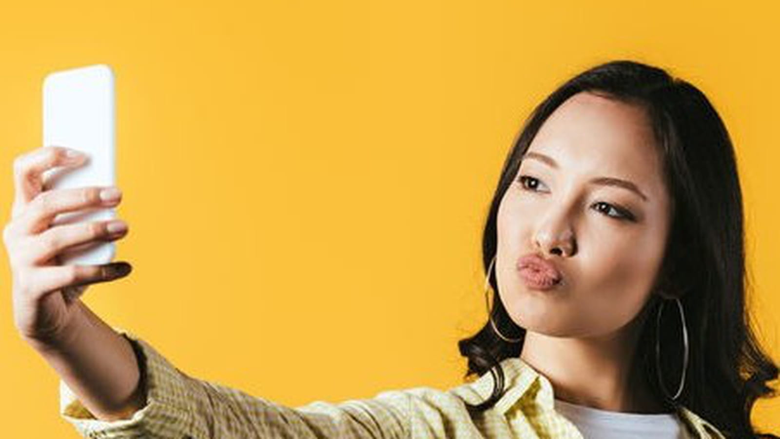 Miser sur des influenceurs