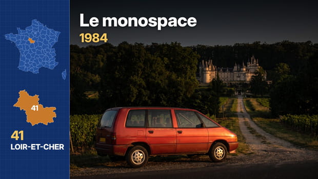 Loir-et-Cher
