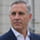 Bernard Philippe