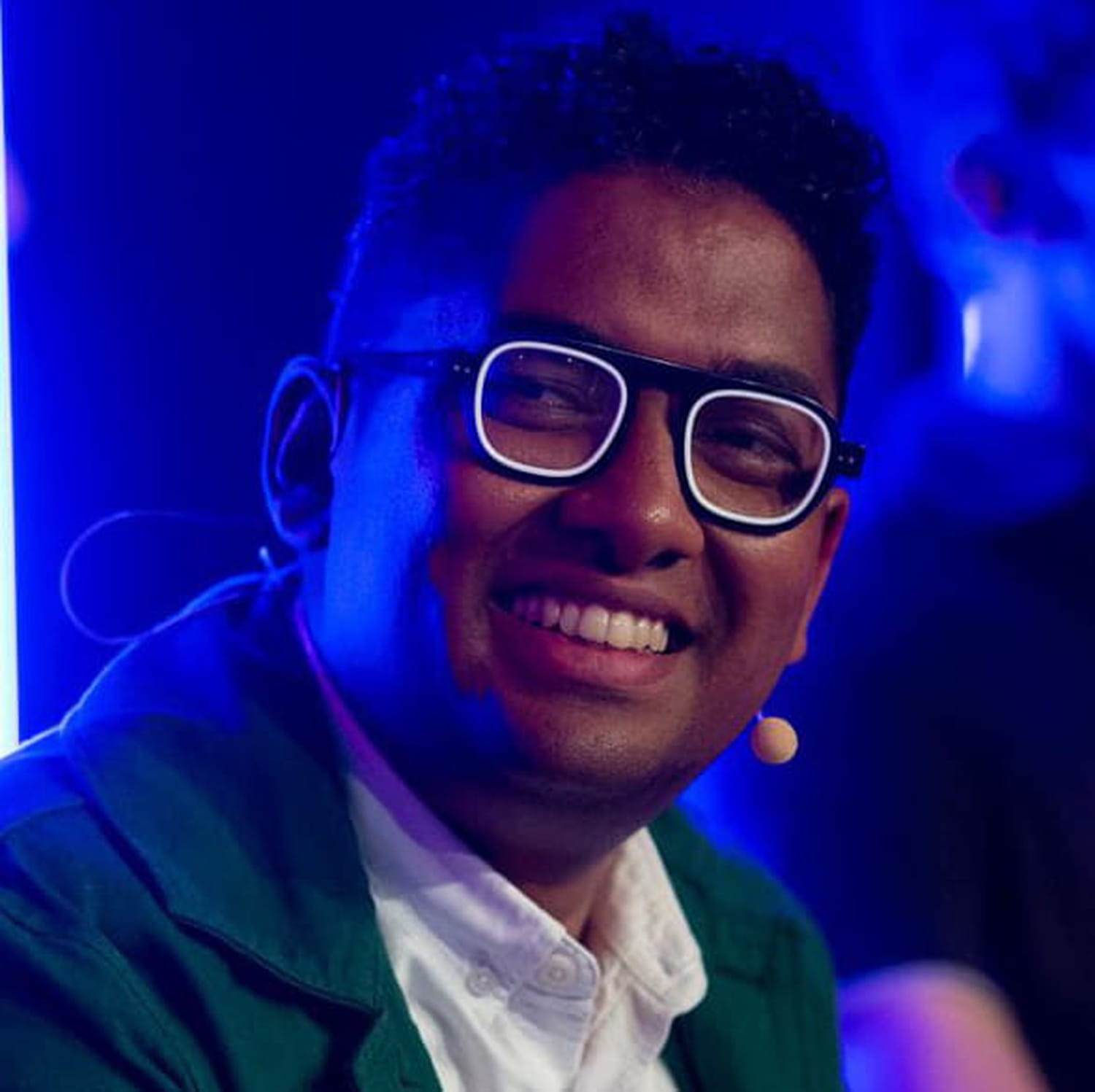 IA et management de produit : ce qu'on ne vous dit pas