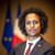 Pierre-Alain Raphan