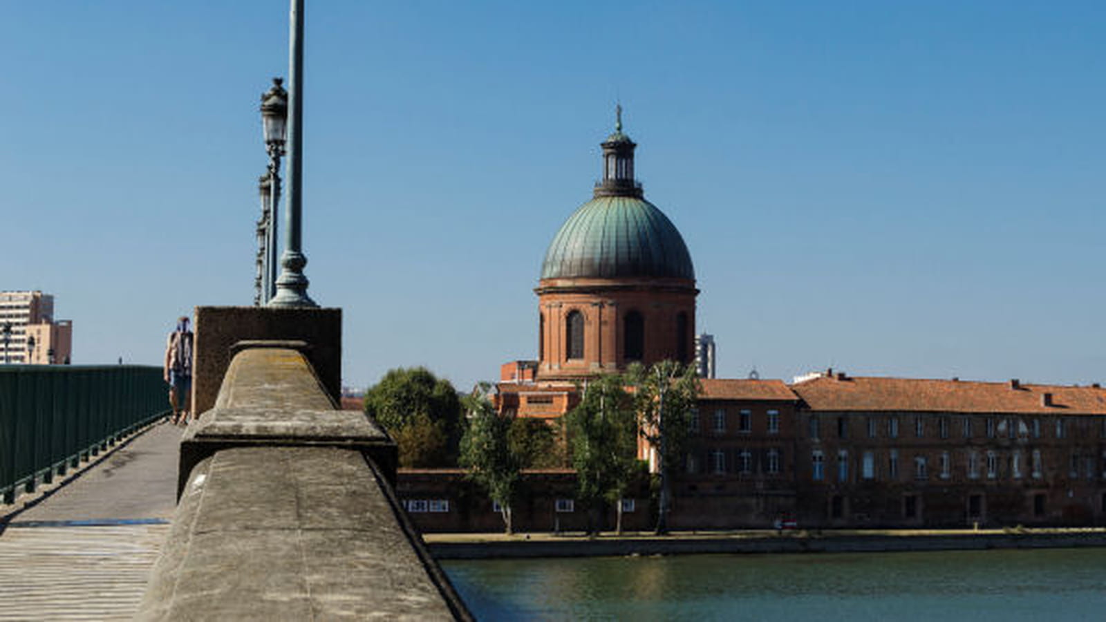 Toulouse